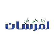 امرسان