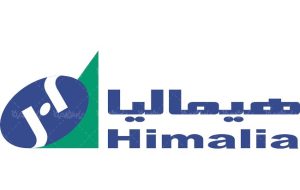 هیمالیا